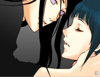 neji e hinata